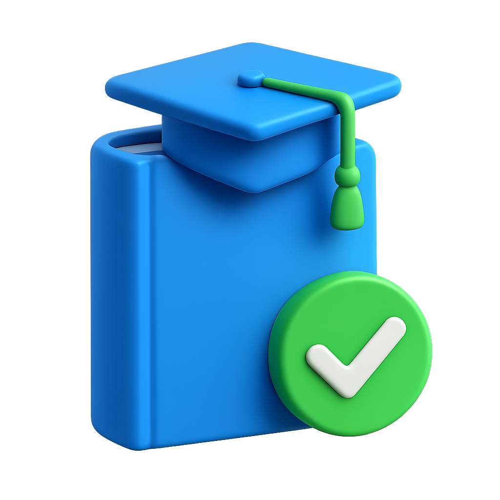 آموز تخصصی متالورژی در فولاد 118