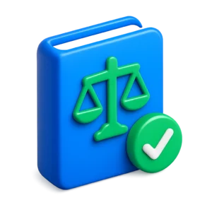 شرایط و مقررات فولاد 118