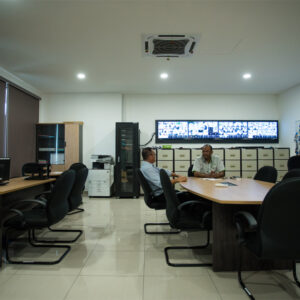 اجاره مغازه 62 متری (رهن کامل)