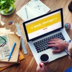 کارشناس فروش