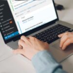 کارشناس فروش