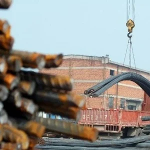 اجاره مغازه در شادآباد