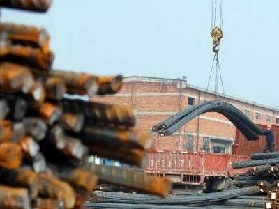 اجاره مغازه در شادآباد