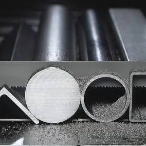 استخدام برش کار