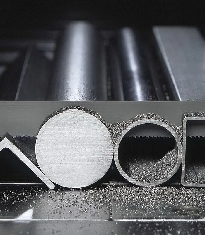 استخدام برش کار