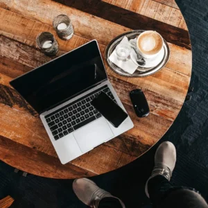 استخدام حسابدار