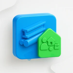 تصویر آگهی بدون تصویر فولاد 118