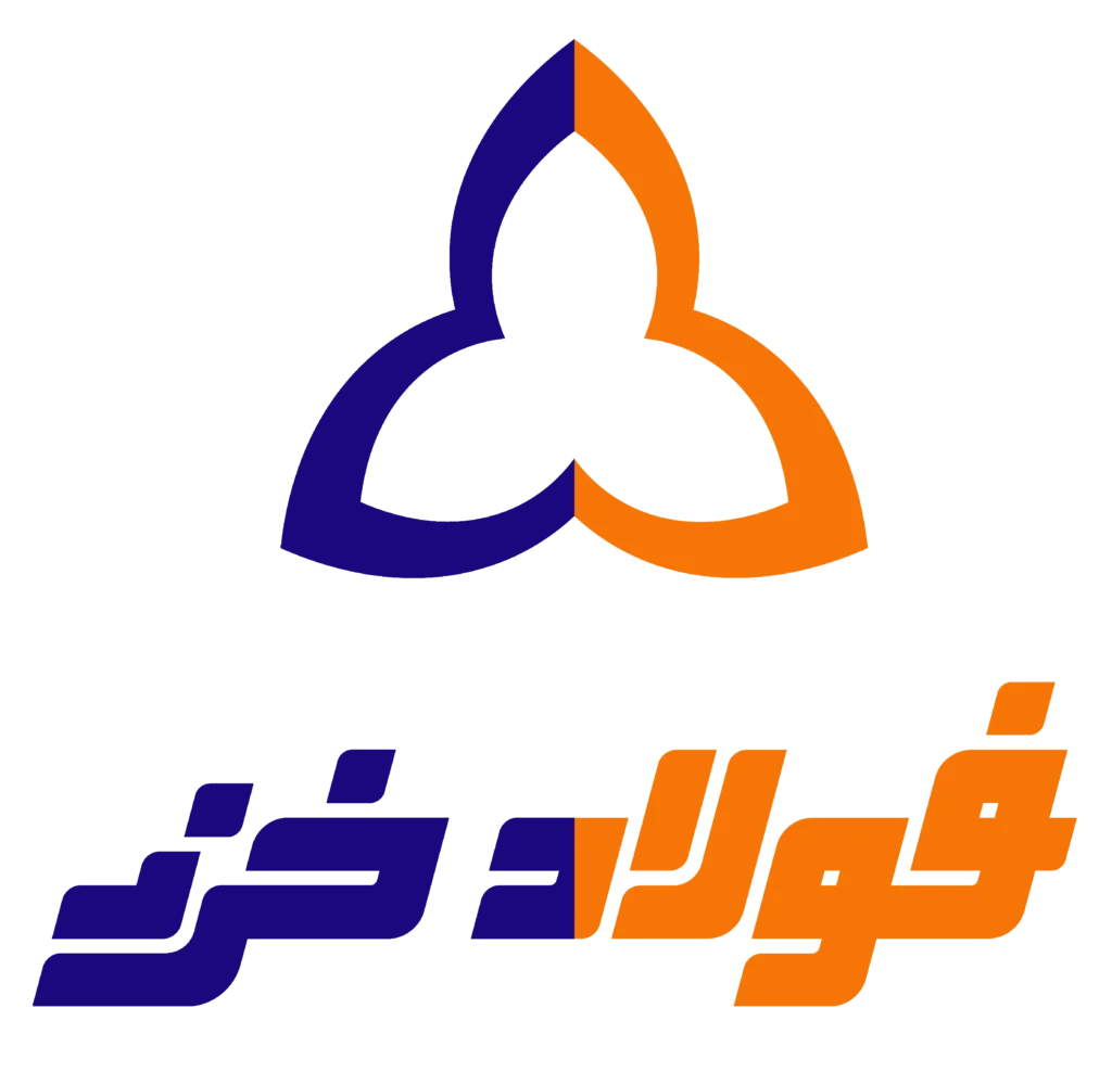 فولاد خزر پیشرو