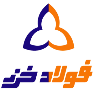 فولاد خزر پیشرو